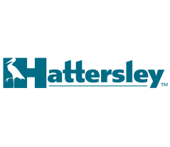 Hattersley logo