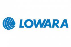 Lowara logo