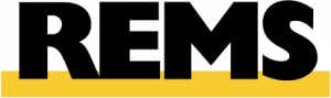 Rems logo