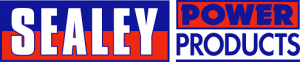 Sealey Power Products logo