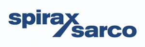 Spirax sarco logo