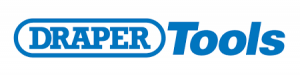 Draper Tools logo
