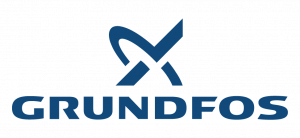 Groundfoss logo