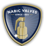 Nabic Valves